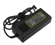 GREENCELL PRO 19V 6.32A 120W do Asus N501J AD103P - 516580 - zdjęcie 1
